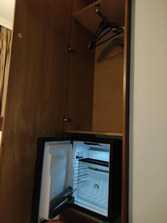 Hotel Nayla Istanbul Ngoại thất bức ảnh